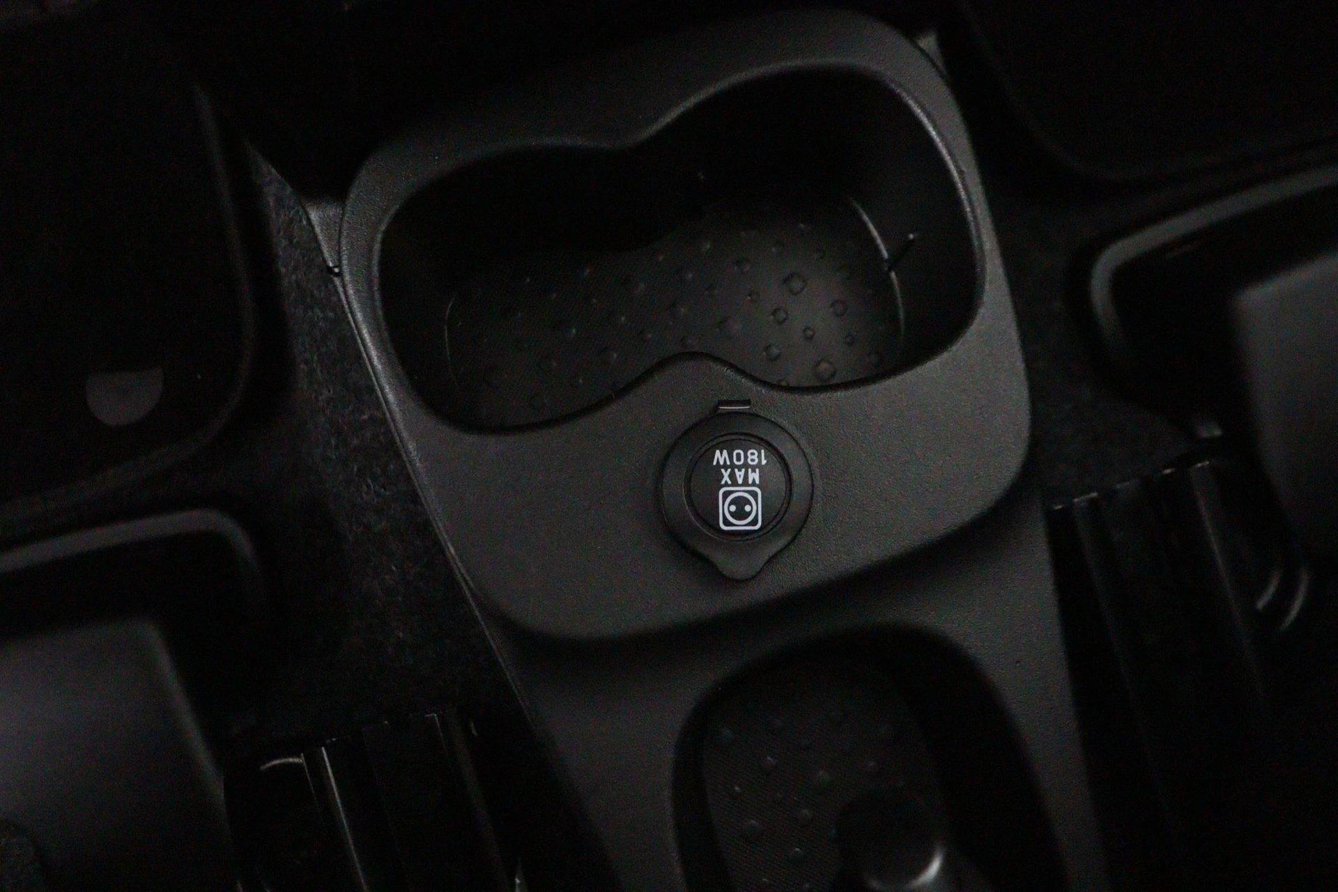 Fiat-Panda-image-43