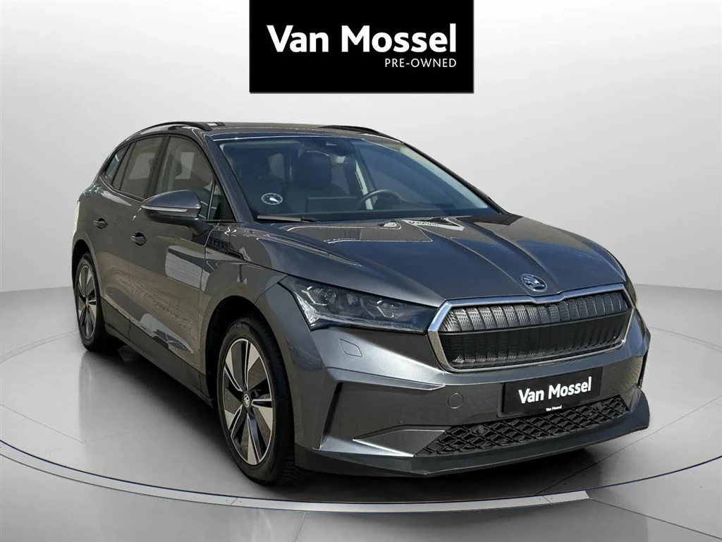 Škoda-Enyaq iV-image-2