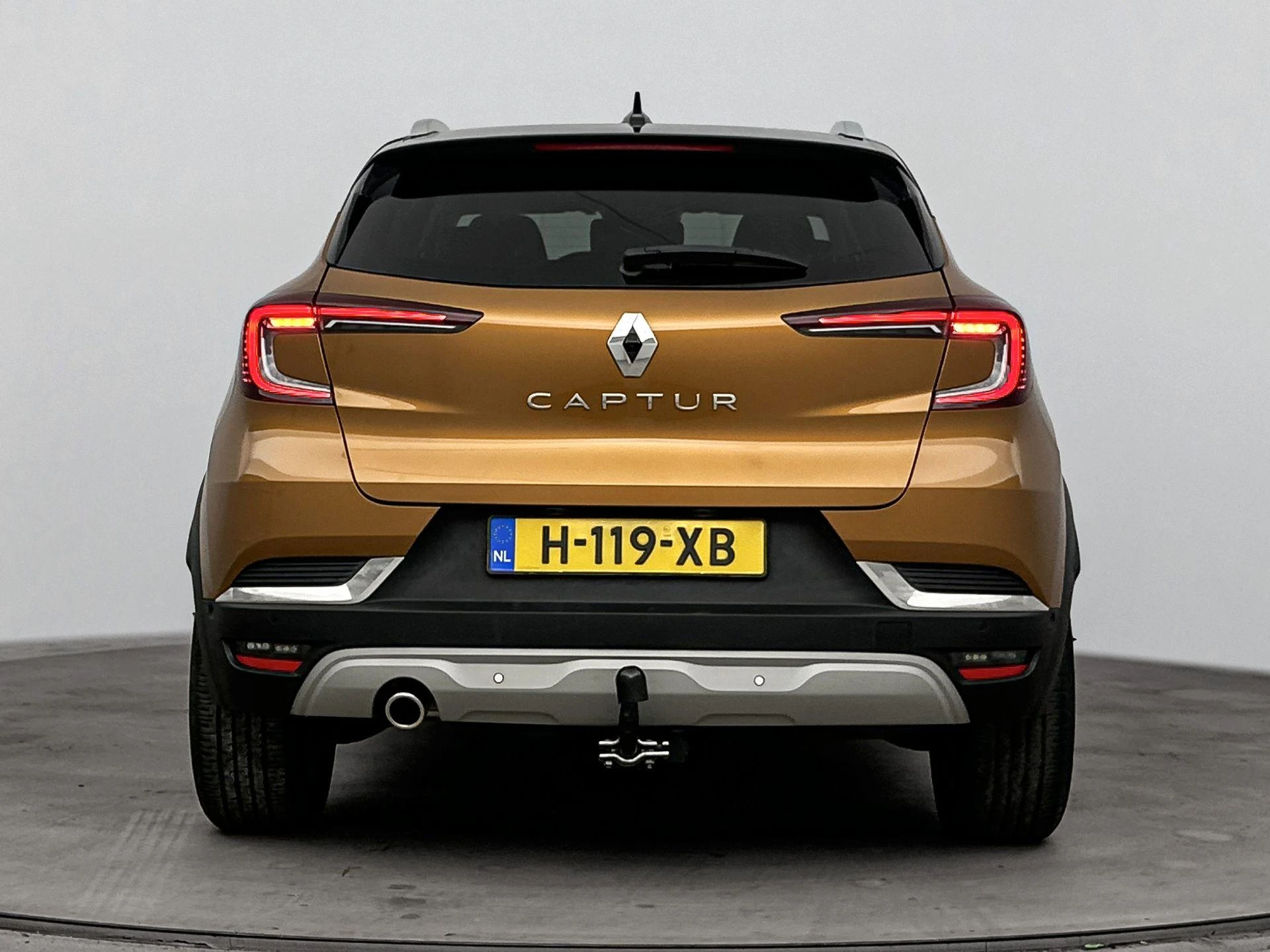 Renault-Captur-image-2