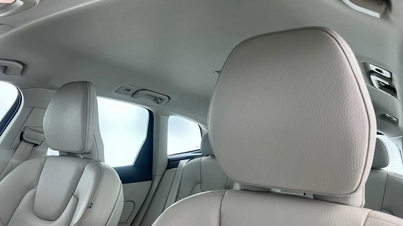 Volvo-XC60-image-10