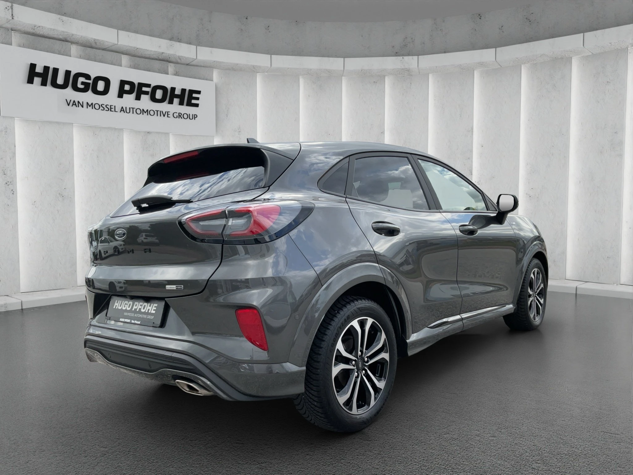 Ford-Puma-image-4