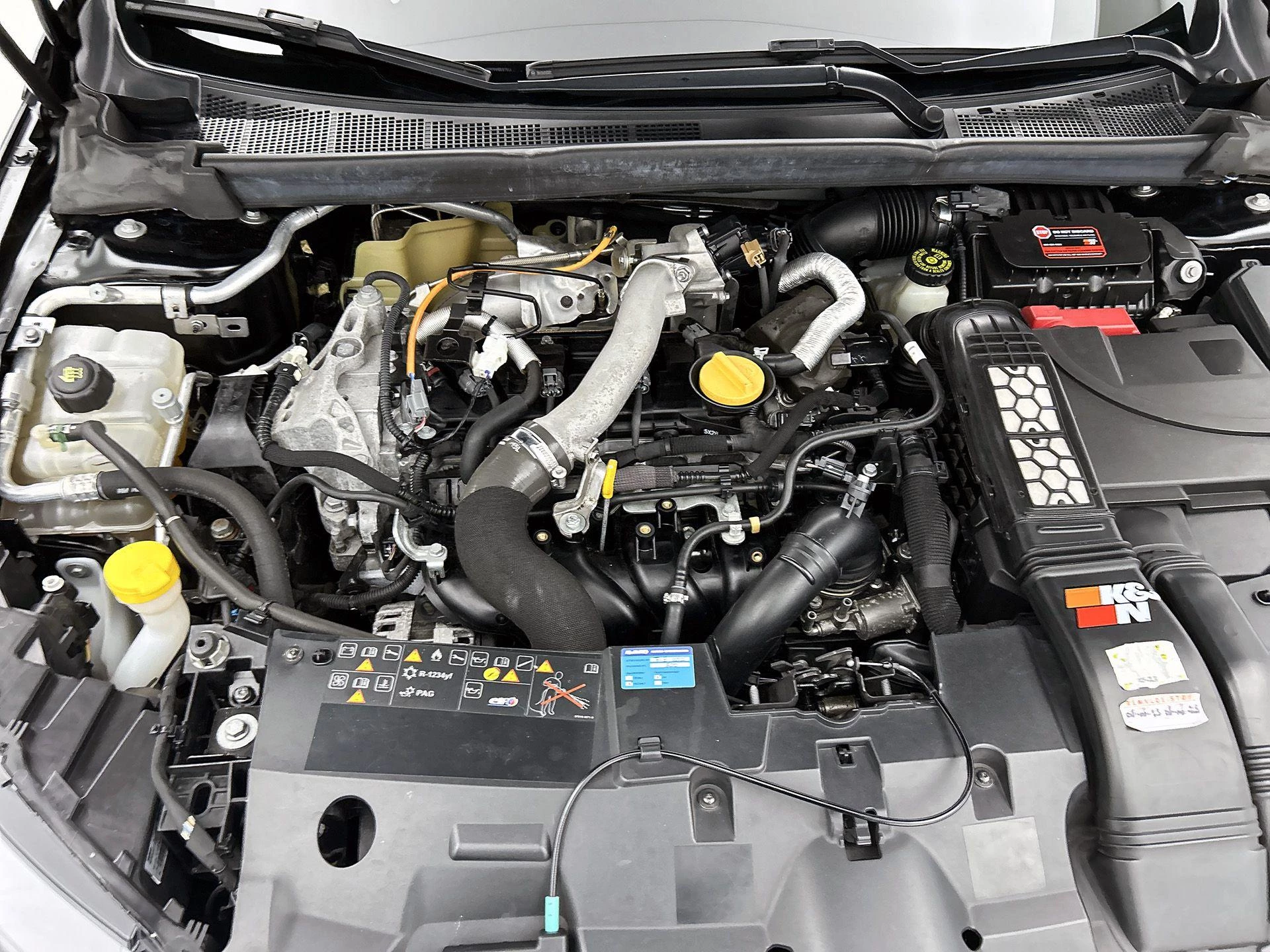 Renault-Mégane-image-36