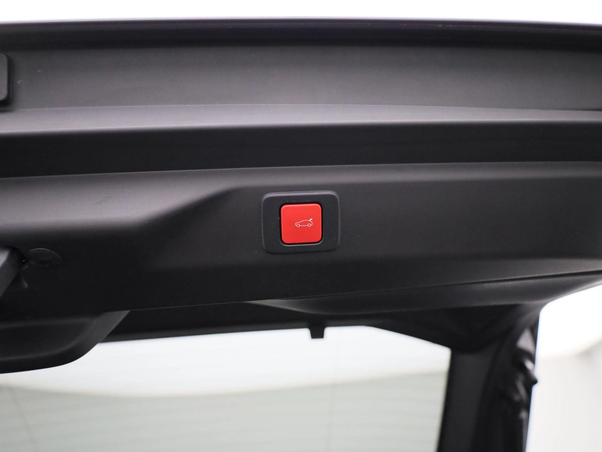 Peugeot 3008 1.2 HYBRID DSC6 GT