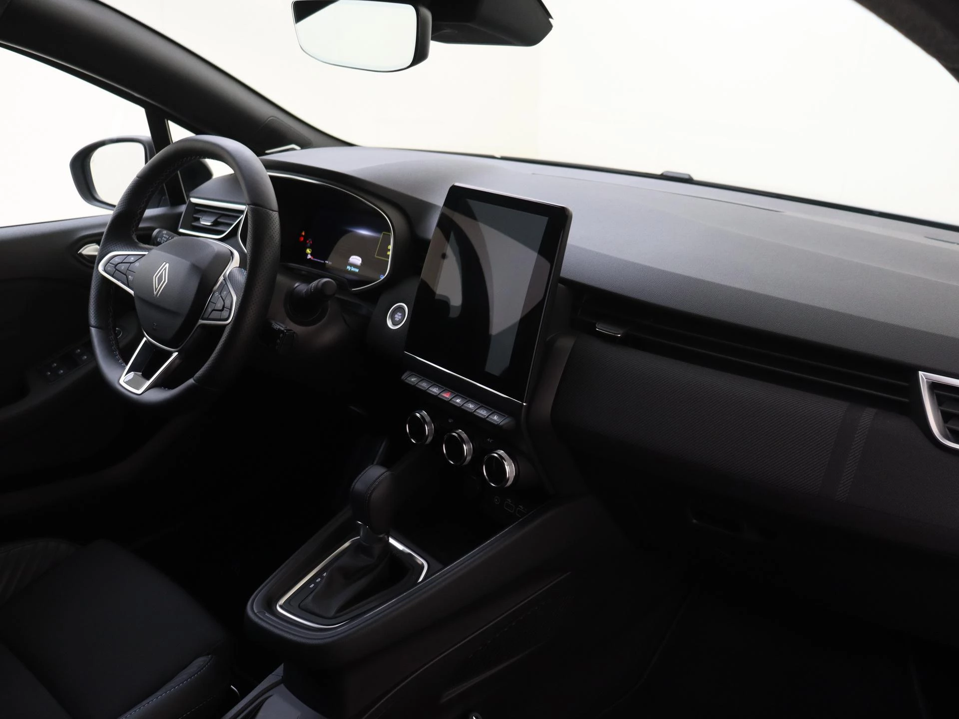 Renault-Clio-image-4