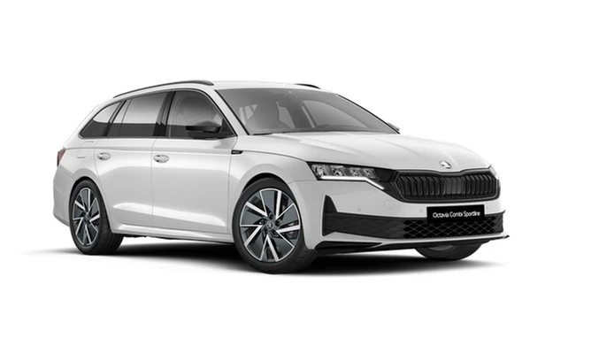Škoda-Octavia-image-1