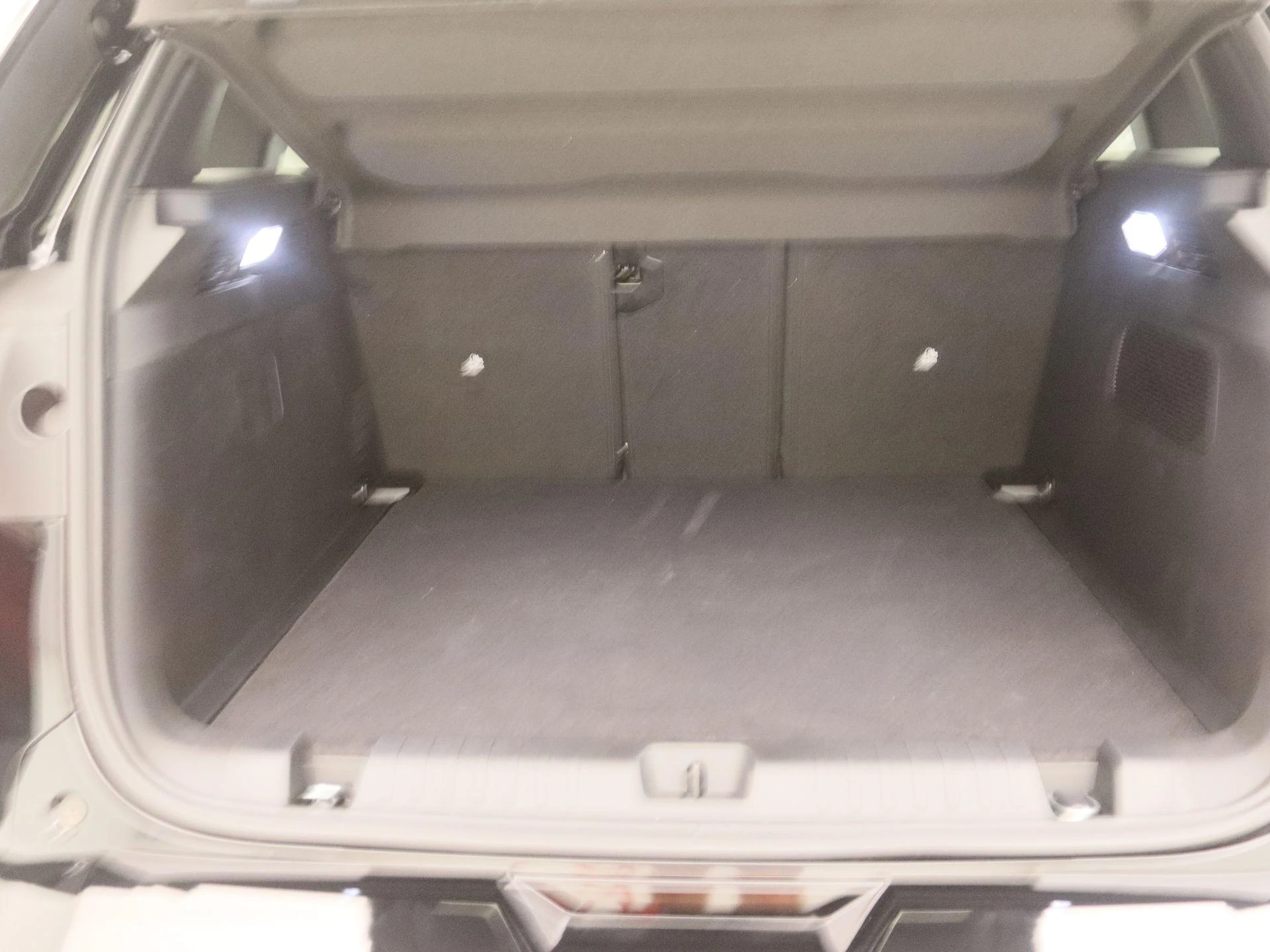Jeep-Compass-image-13