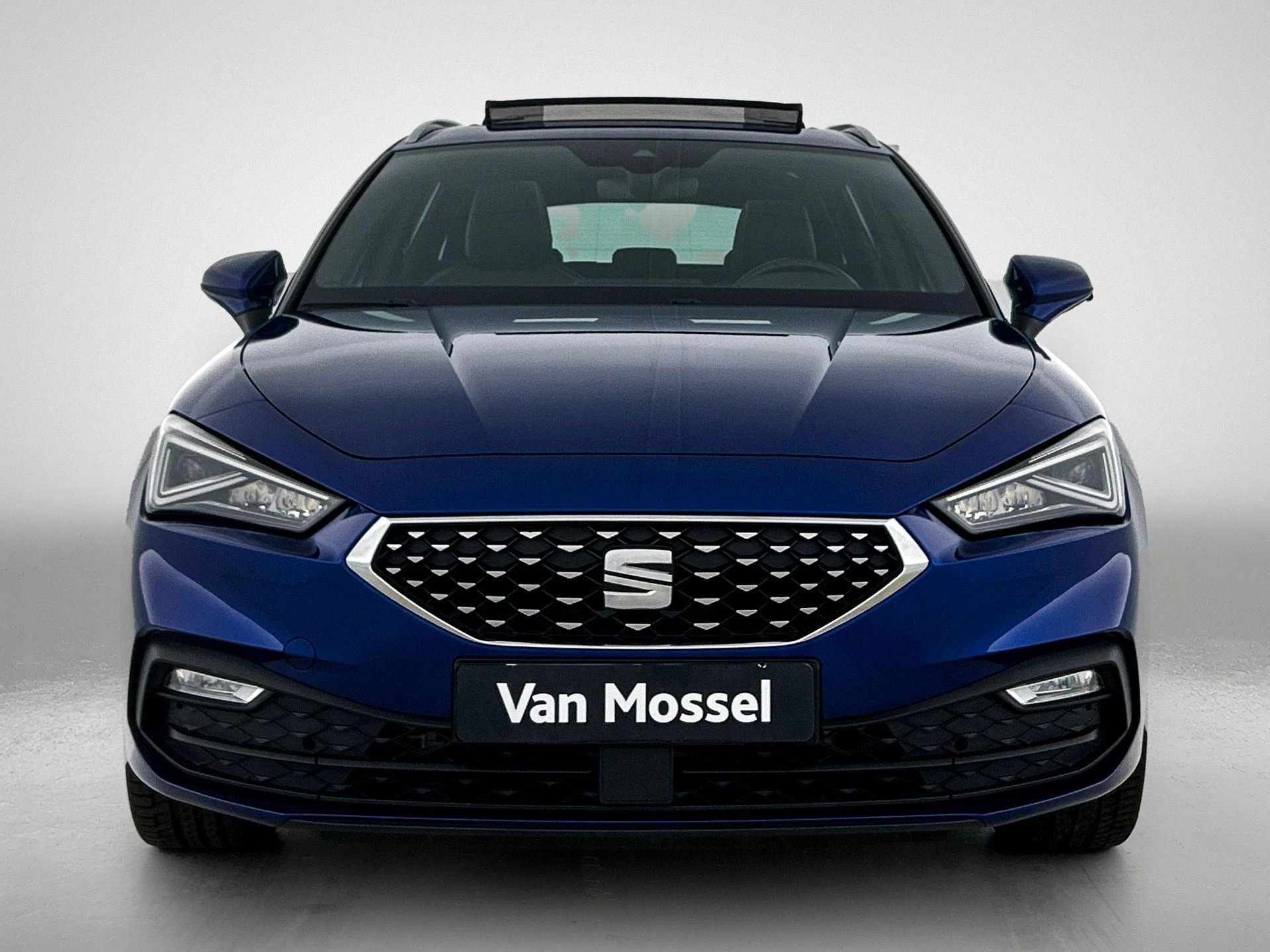 SEAT-Leon-image-4