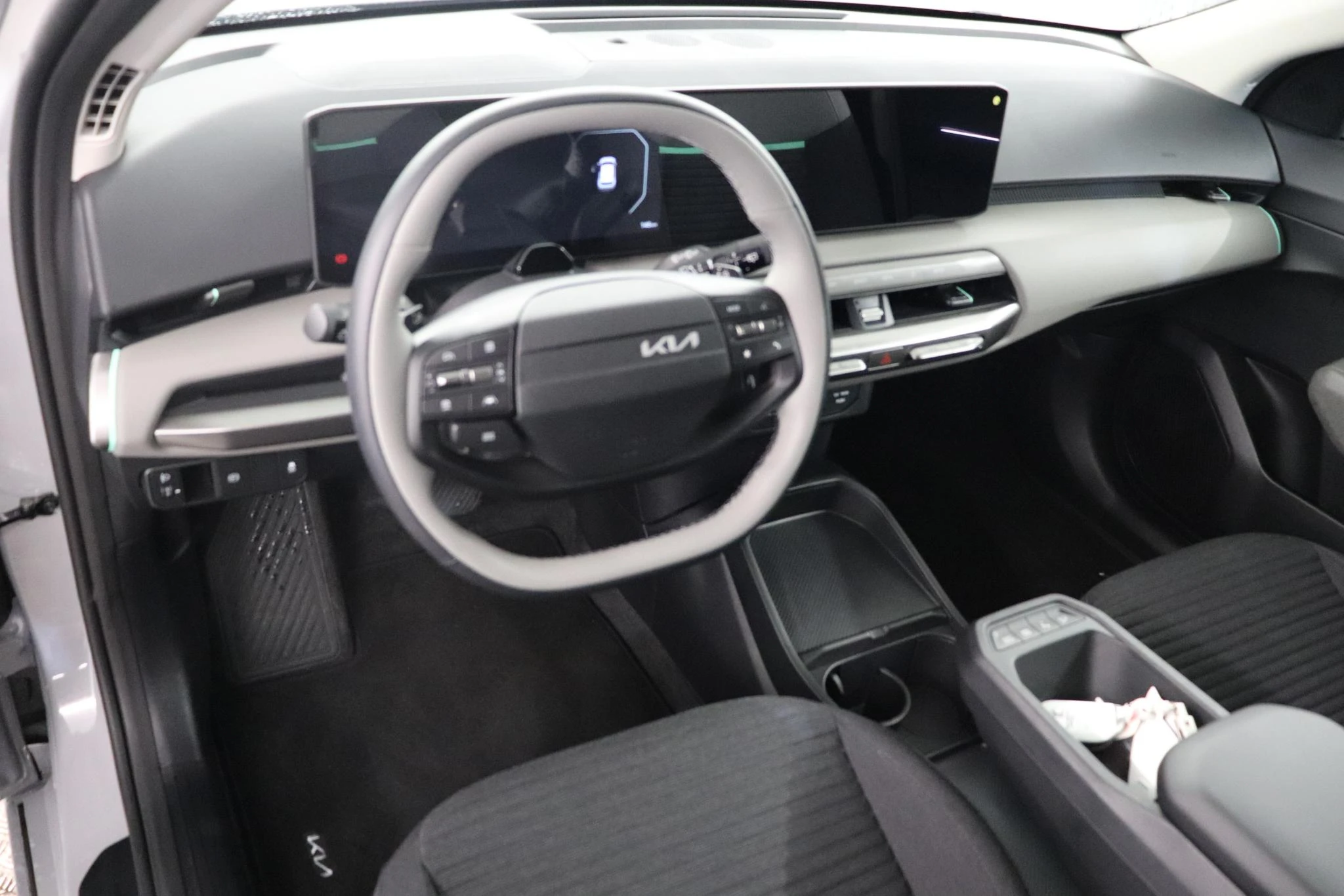Kia-EV4-image-12