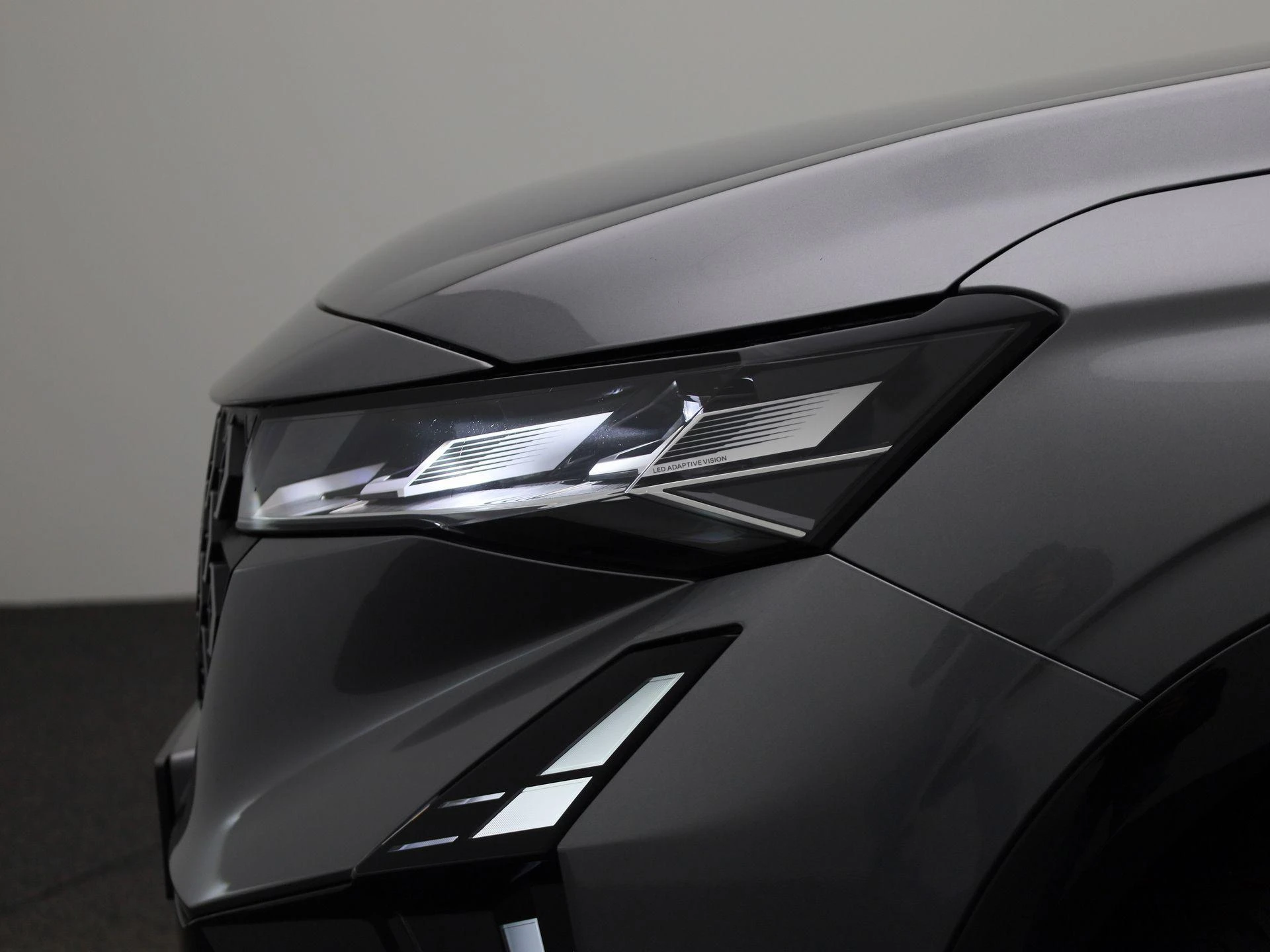 Renault-Austral-image-13
