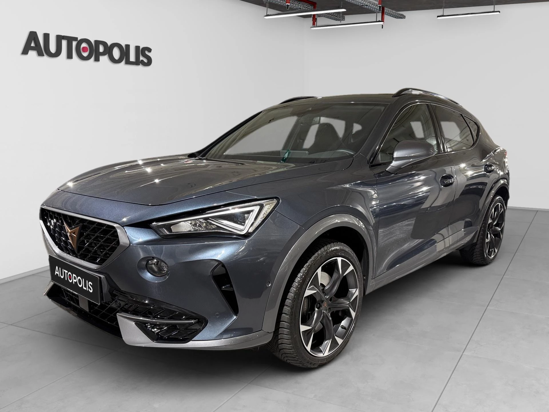 CUPRA-Formentor-image-0