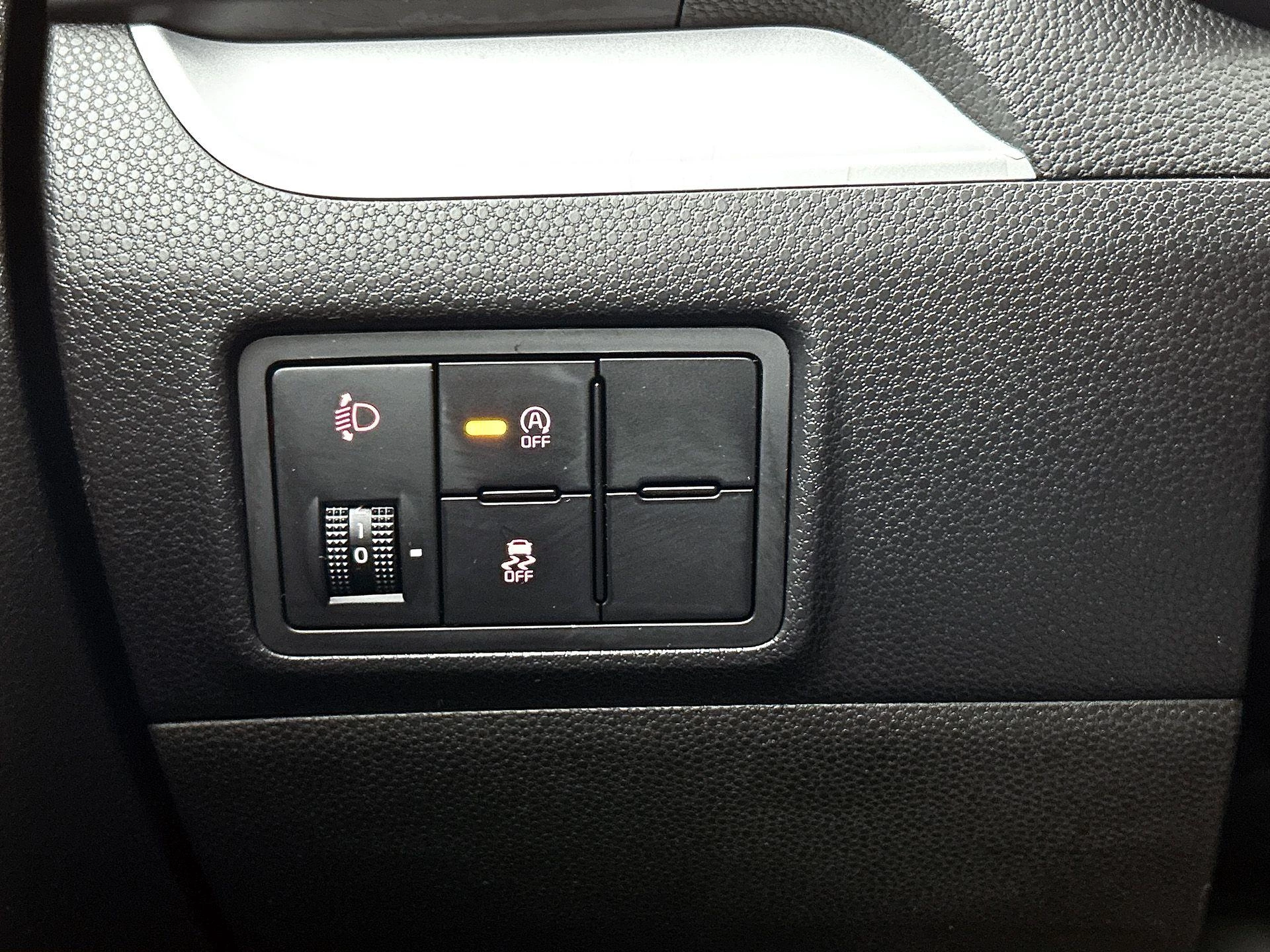 Kia-Picanto-image-26