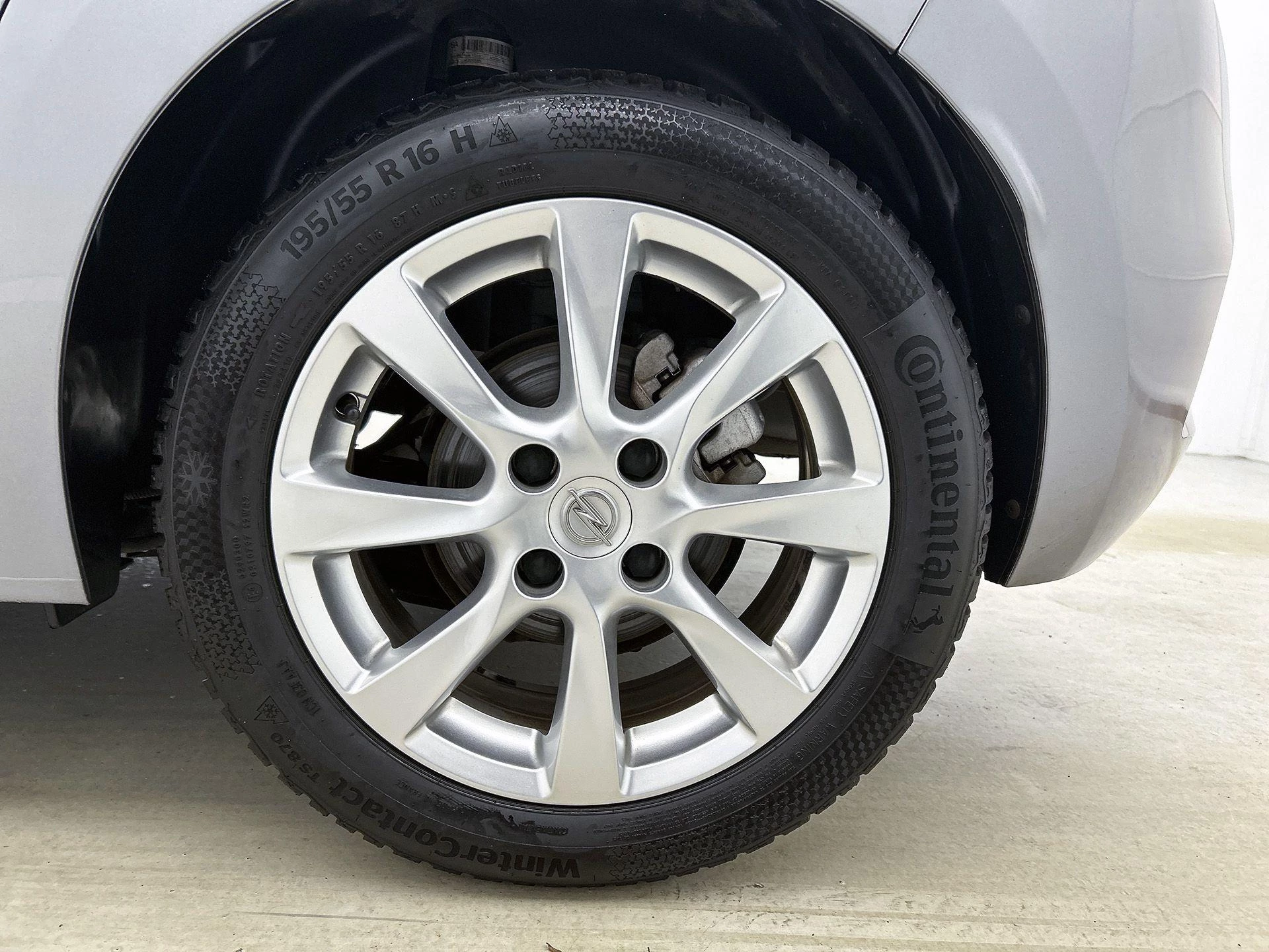 Opel-Corsa-image-12