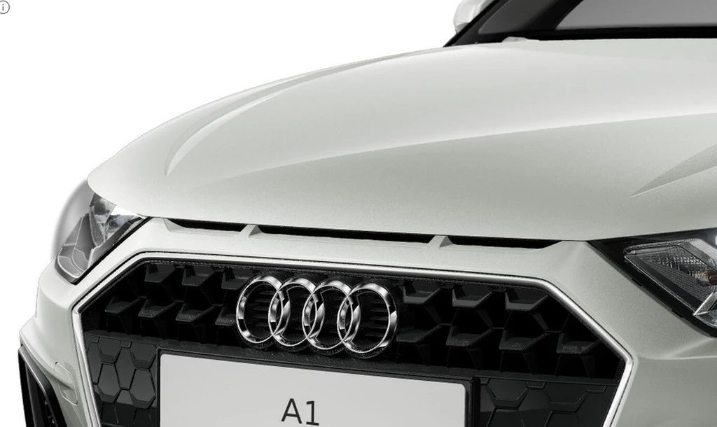 Audi-A1-image-4