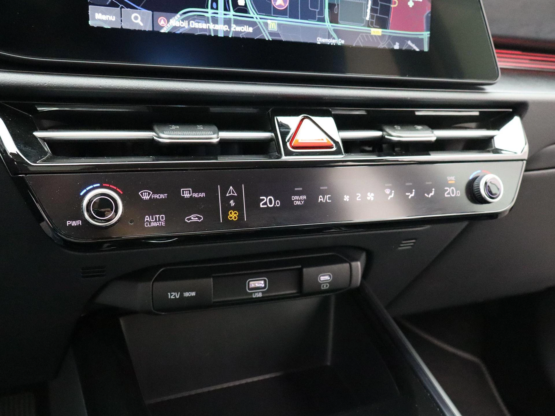 Kia-Niro-image-20