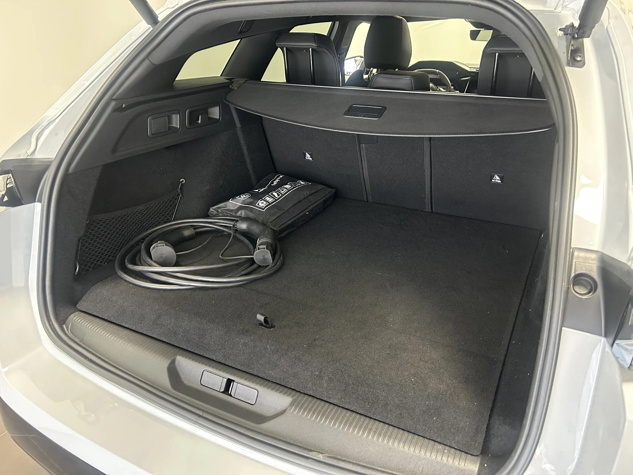 Peugeot-308-image-20