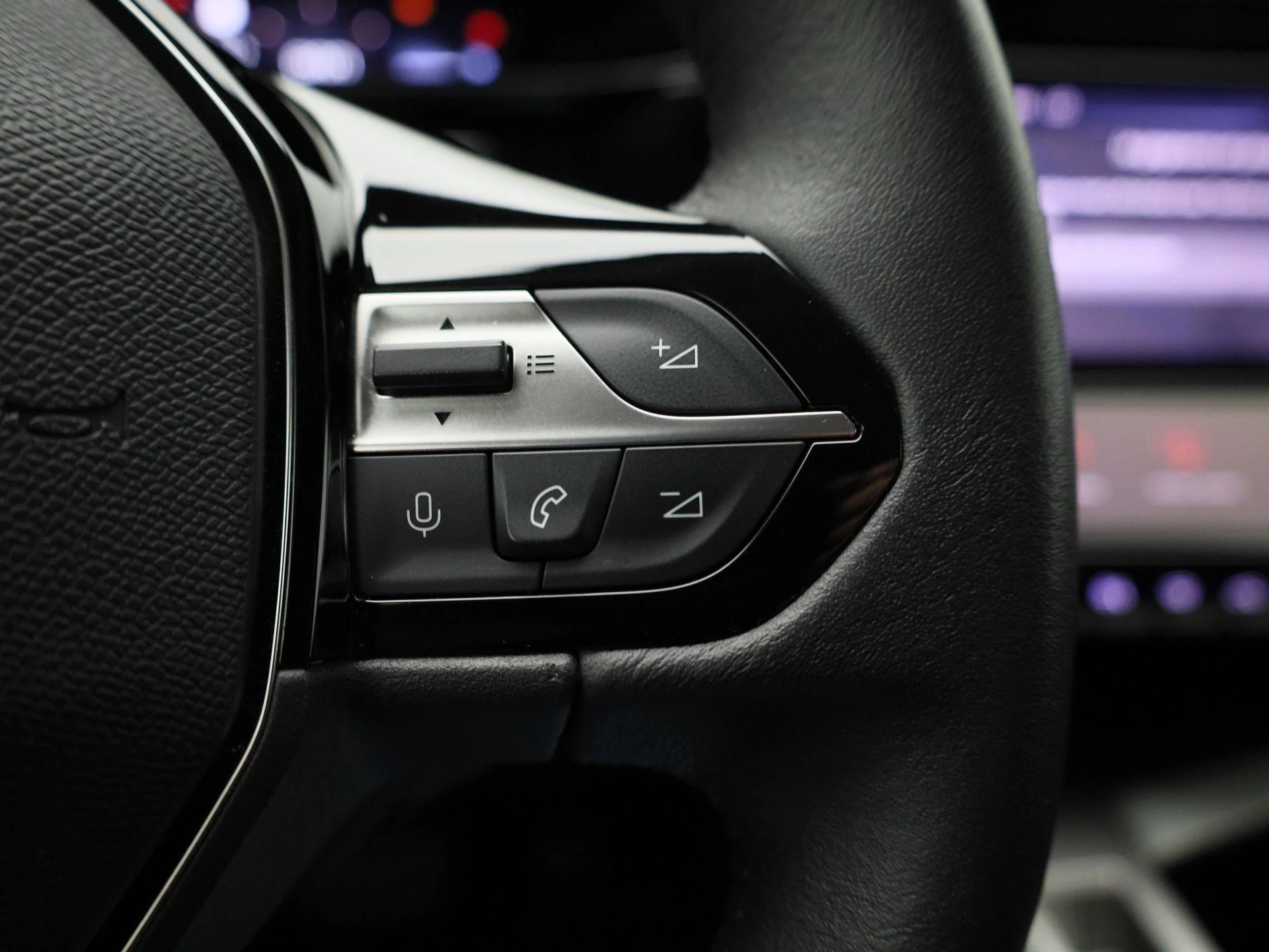 Peugeot-308-image-17