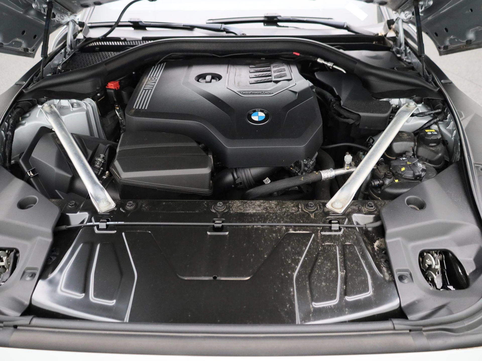 BMW-Z4-image-31