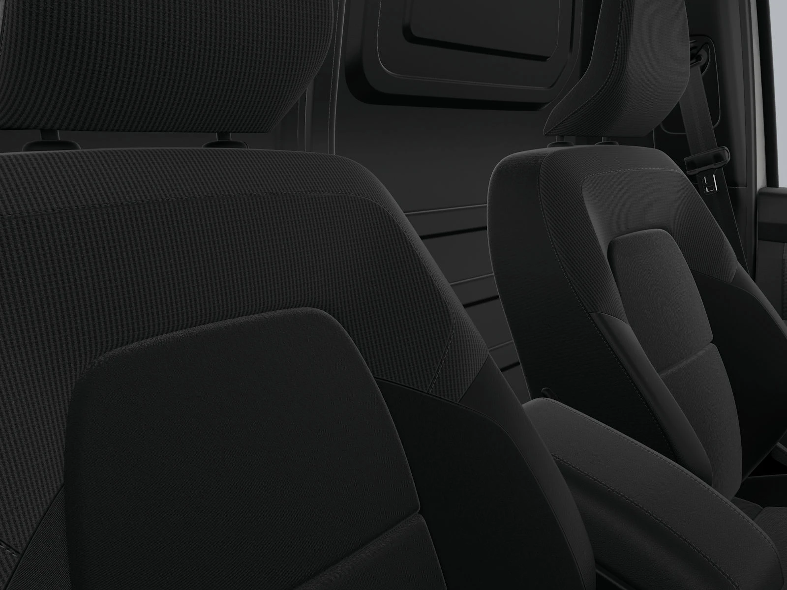 Renault-Kangoo-image-12