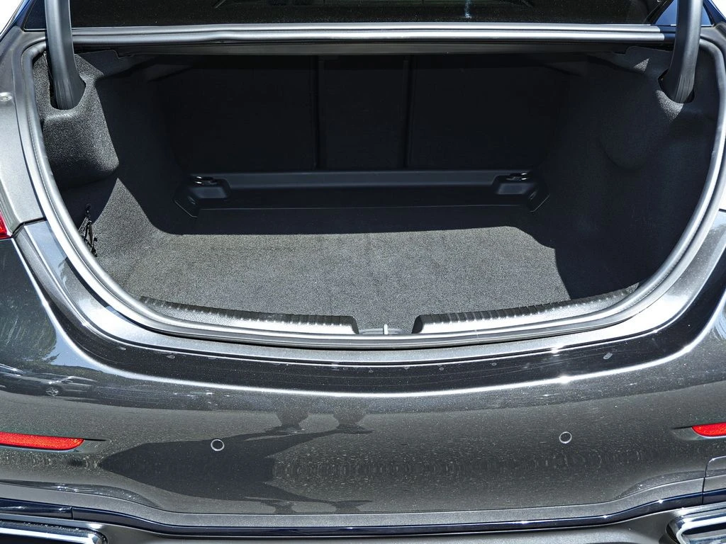 Mercedes-Benz-C-Klasse 220 d-image-16