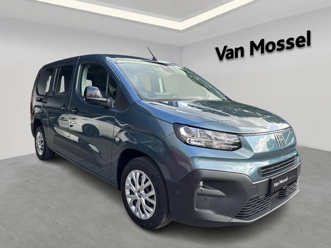 Fiat-Doblò-image-1