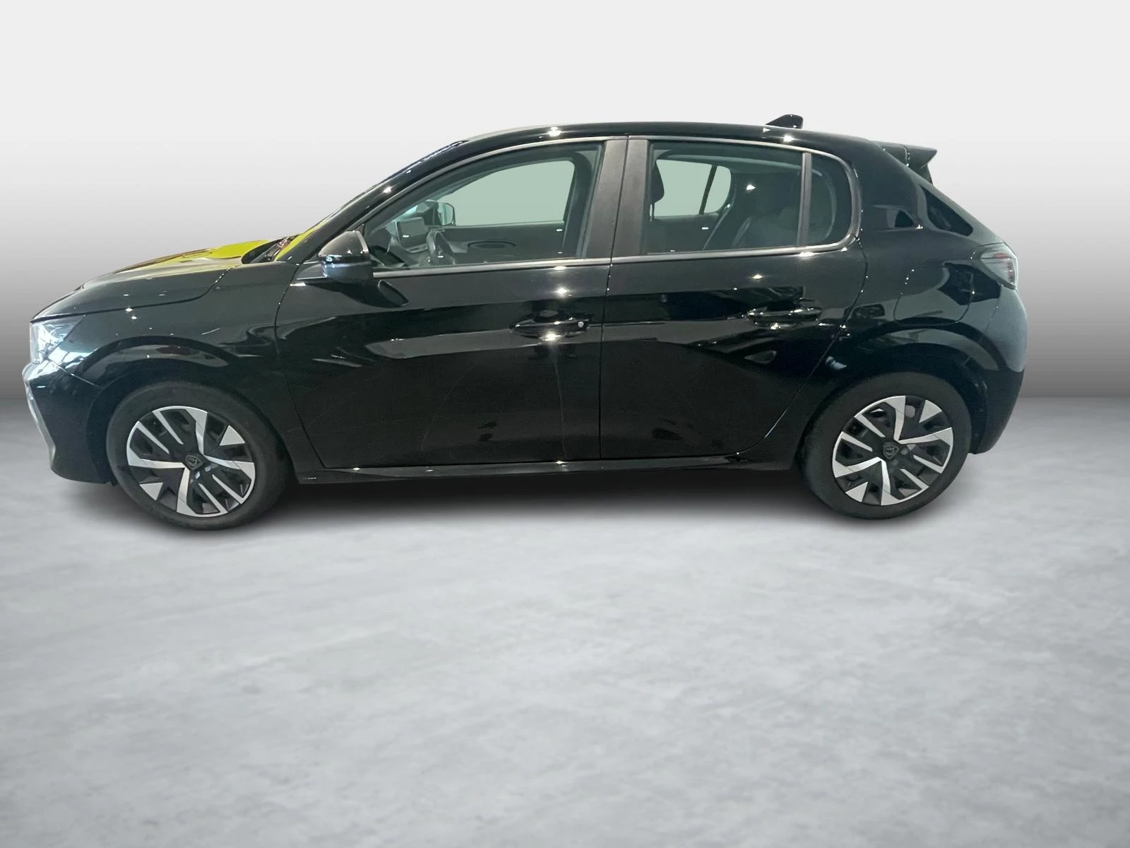 Peugeot-208-image-2