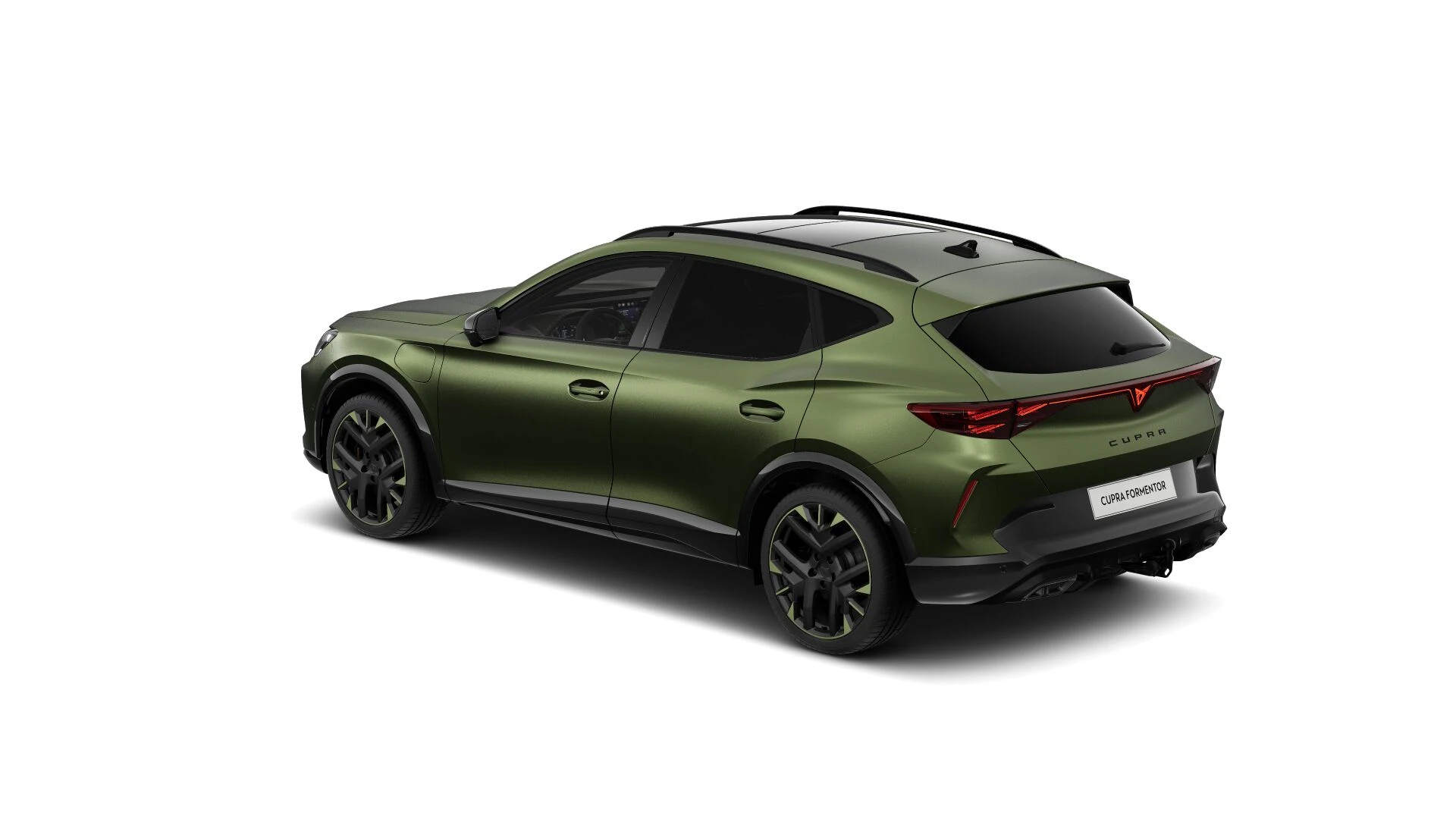 CUPRA-Formentor-image-10