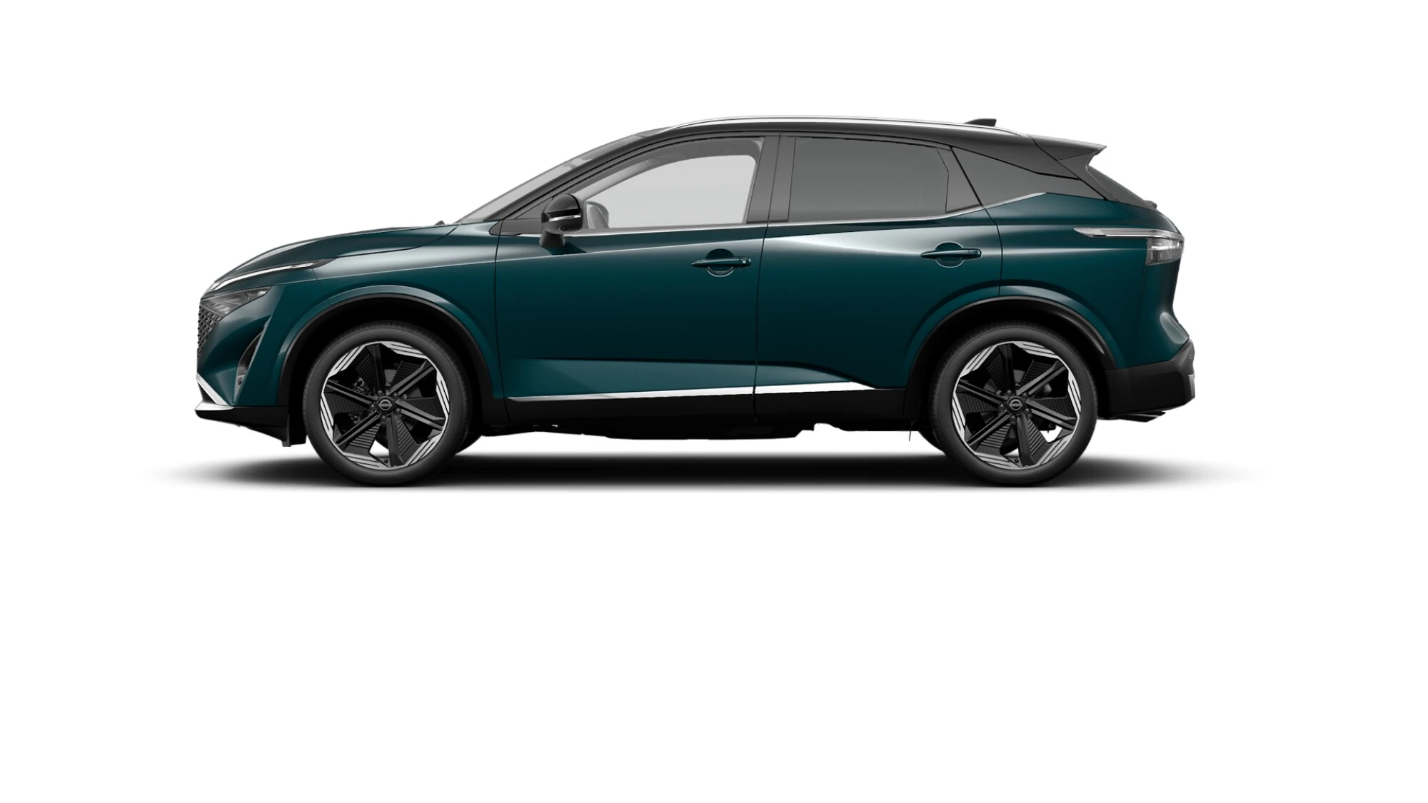 Nissan-QASHQAI-image-5