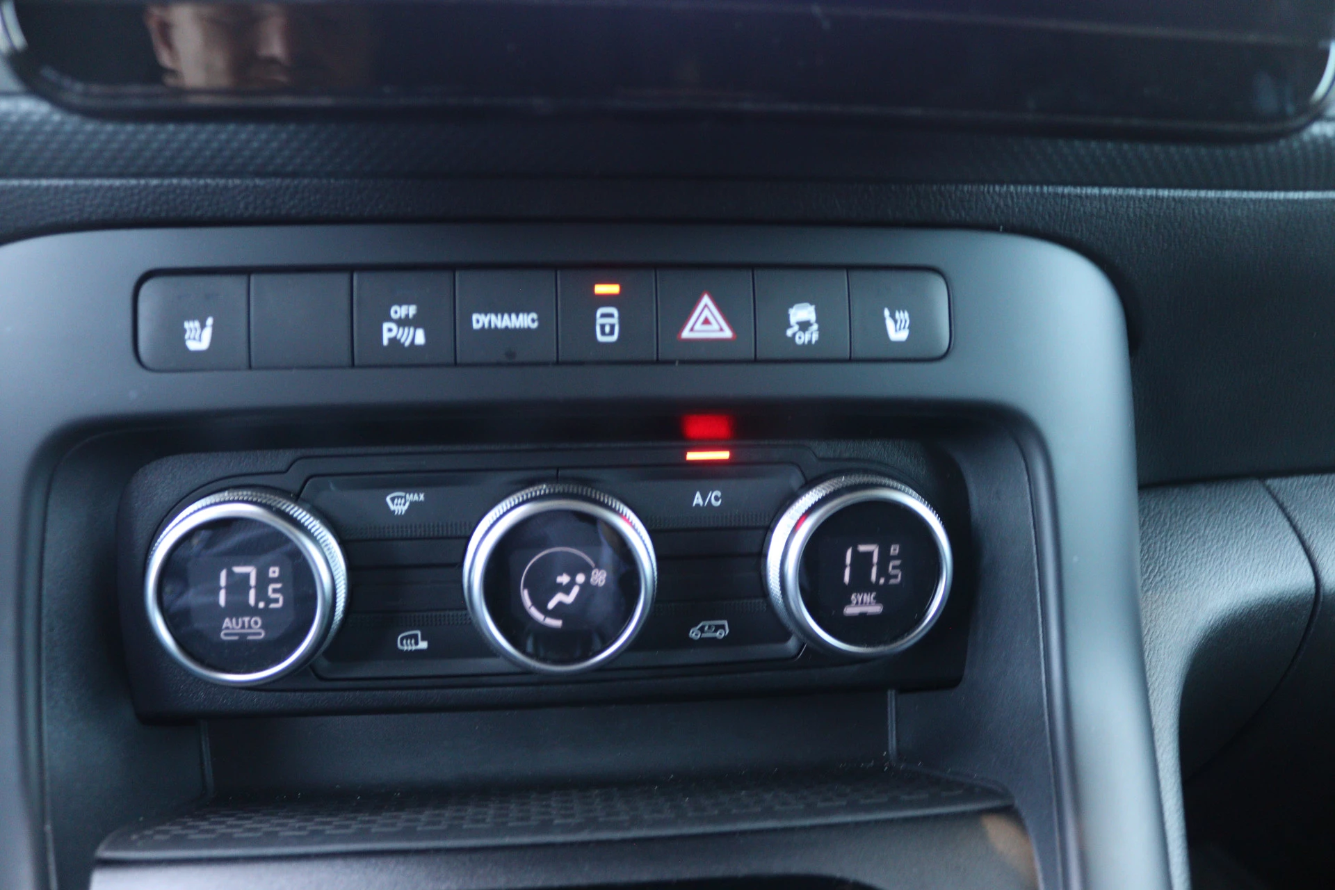 Mercedes-Benz eCitan 112 L2 51 kWh AIRCO/MBUX/CARPLAY/SNELLADEN |Certified