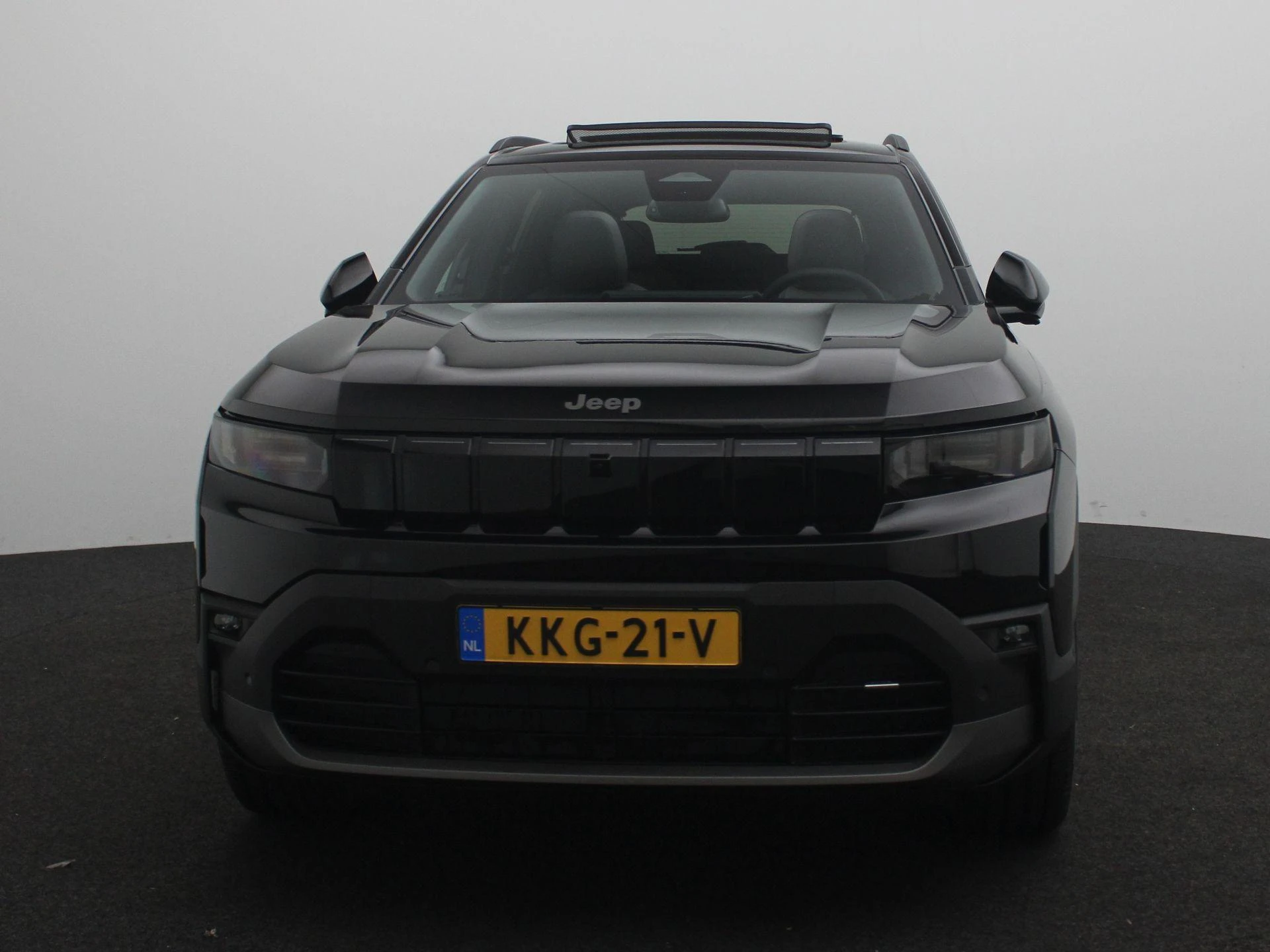 Jeep-Compass-image-2
