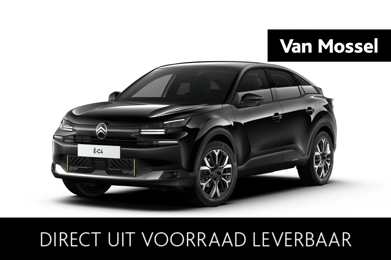 Citroën-ë-C4-image-0