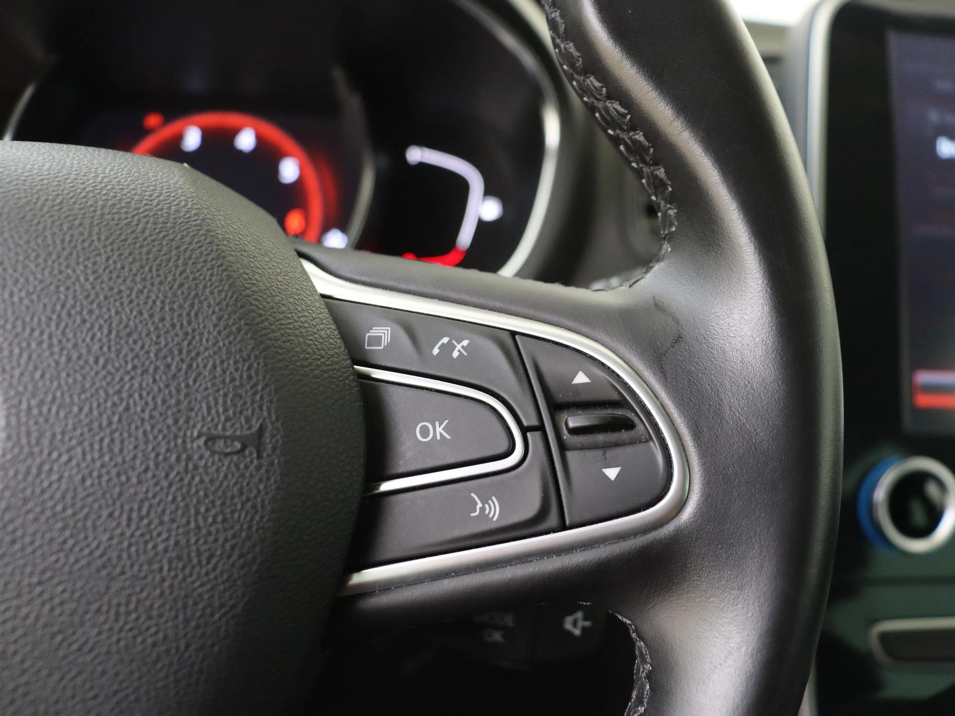 Renault-Scénic-image-14