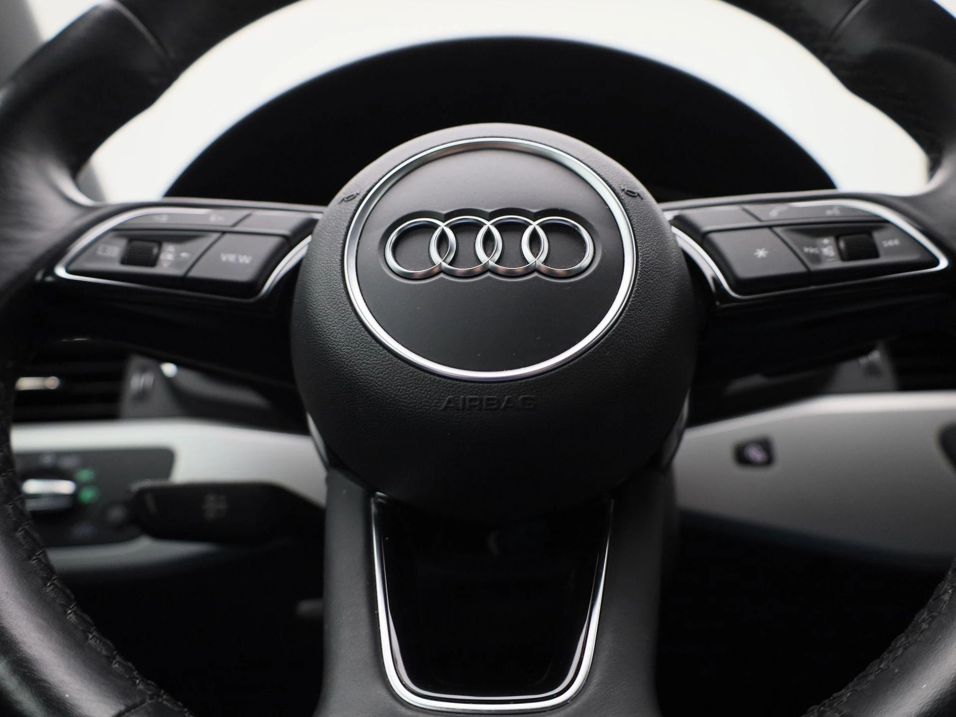 Audi-A5-image-26