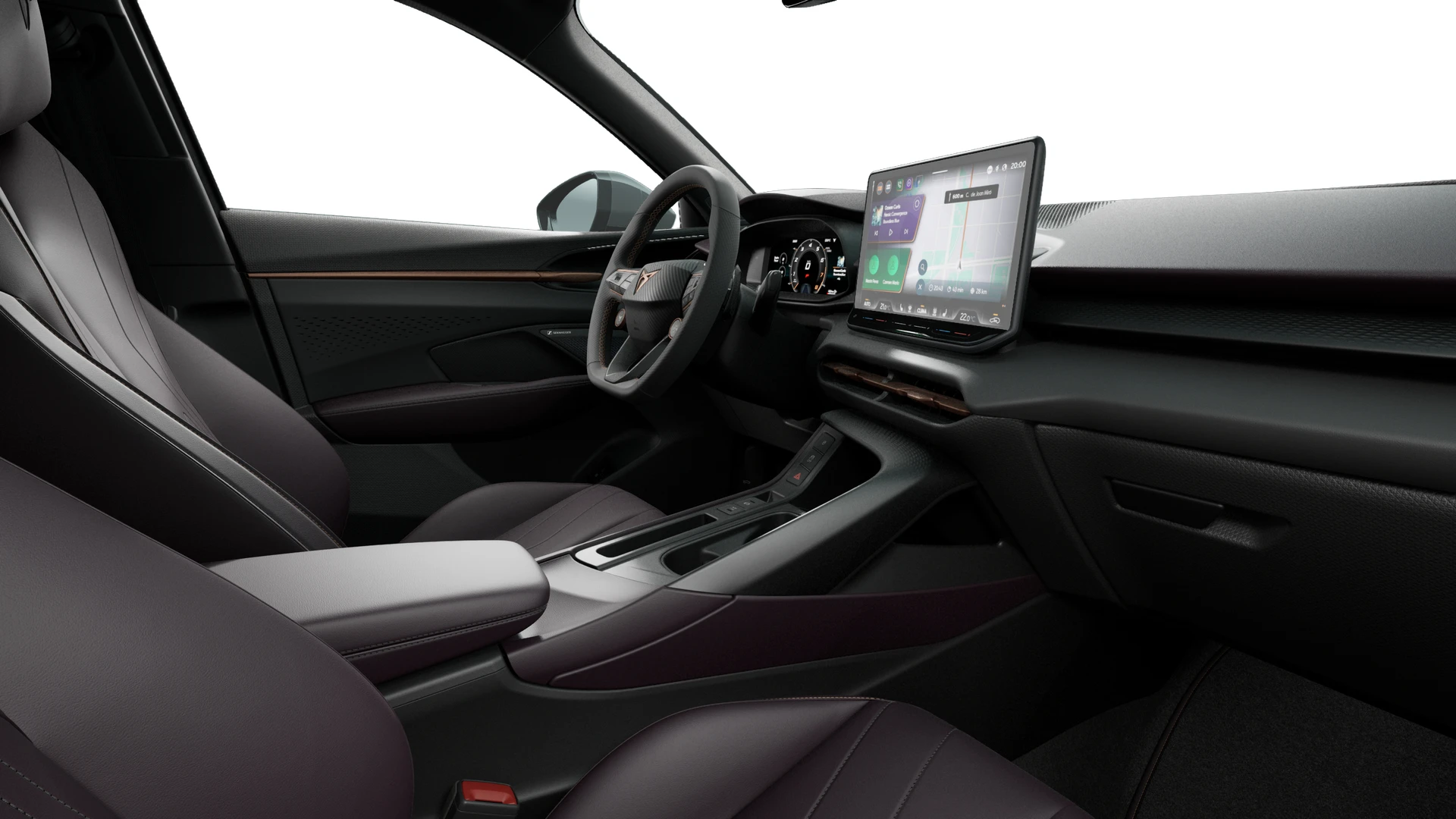 CUPRA-Terramar-image-6