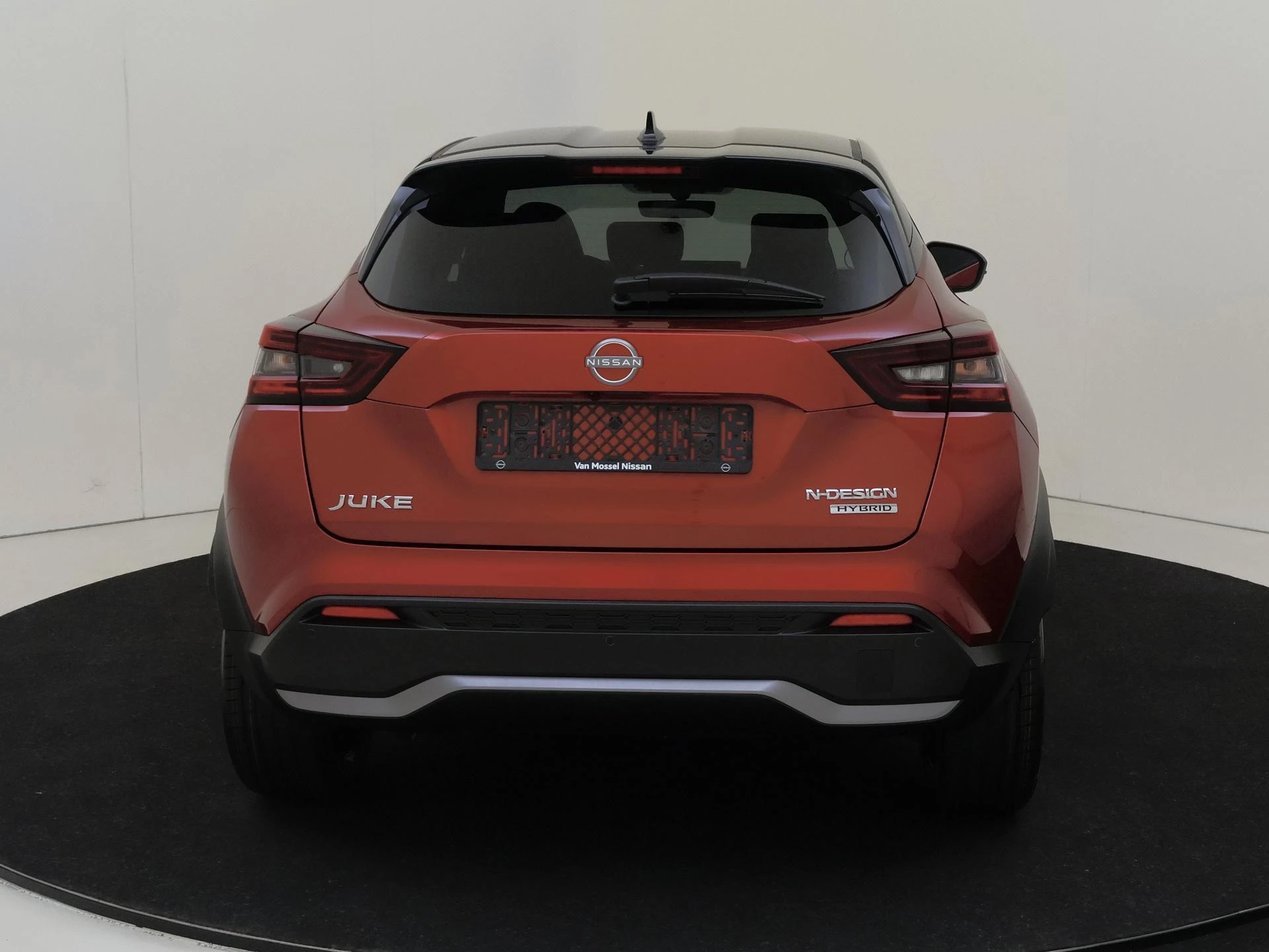 Nissan-Juke-image-3