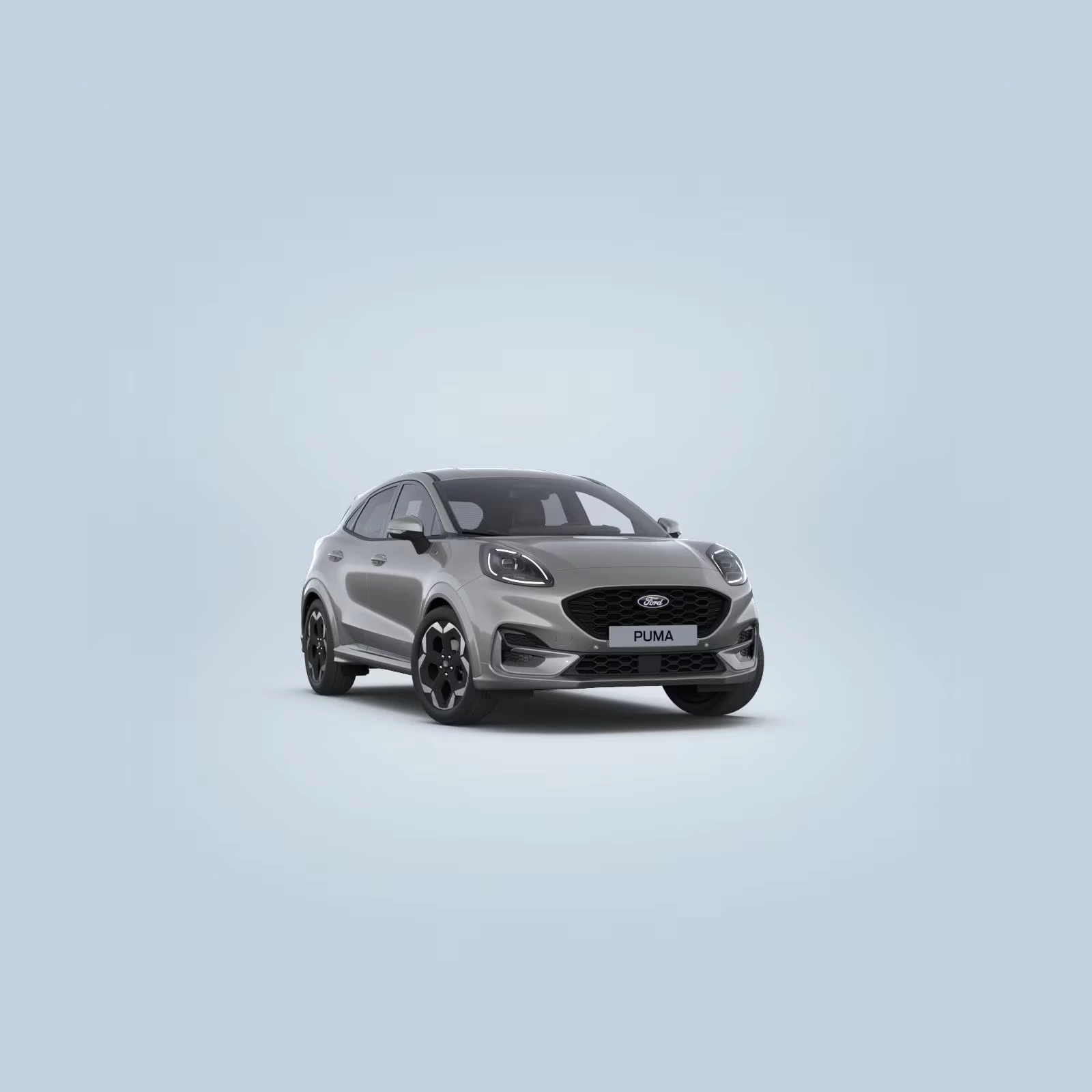 Ford-Puma-image-14