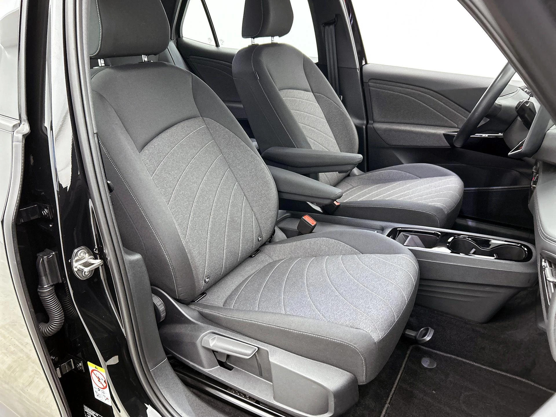 Volkswagen-ID.3-image-38