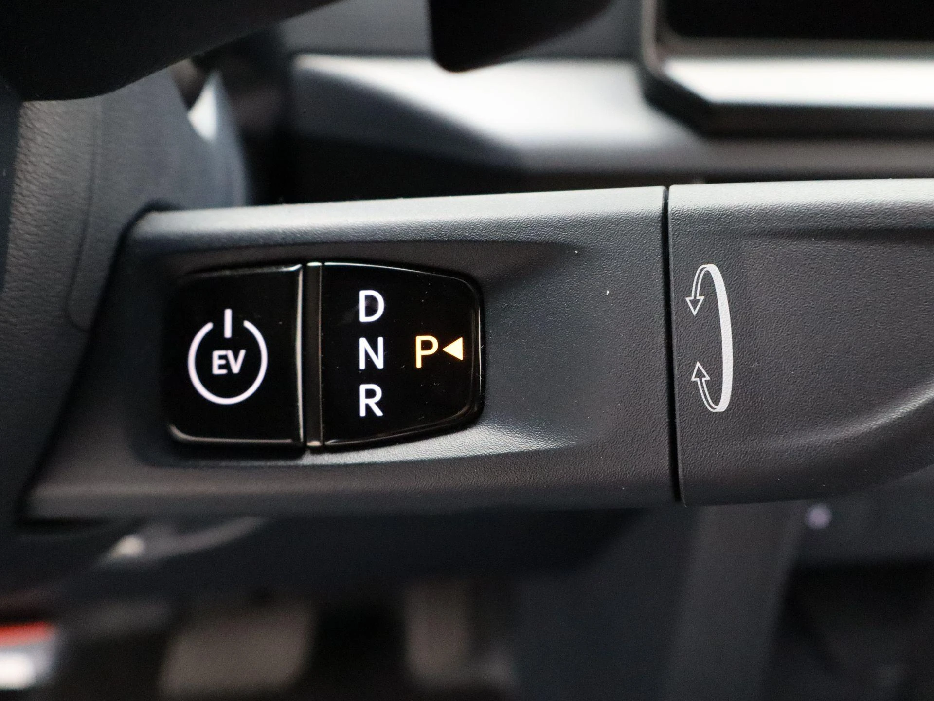 Kia-PV5-image-21