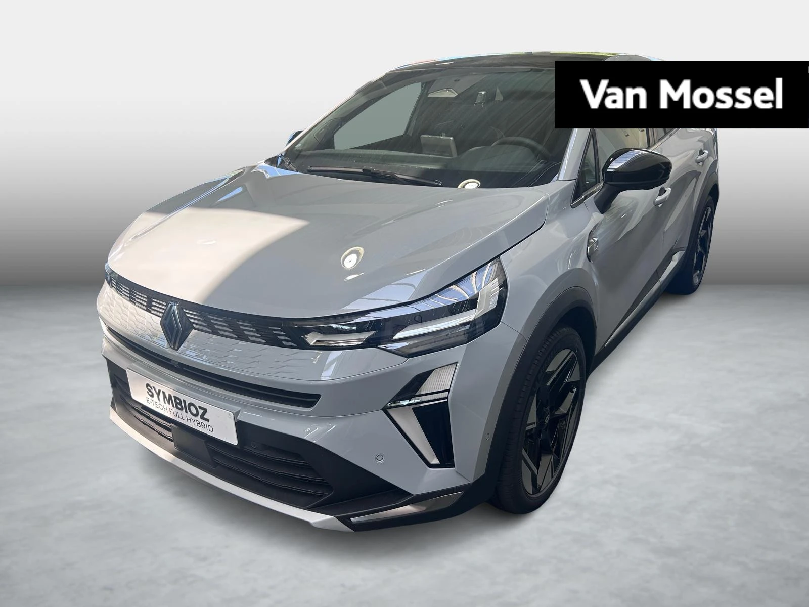 Renault-Symbioz-image-0