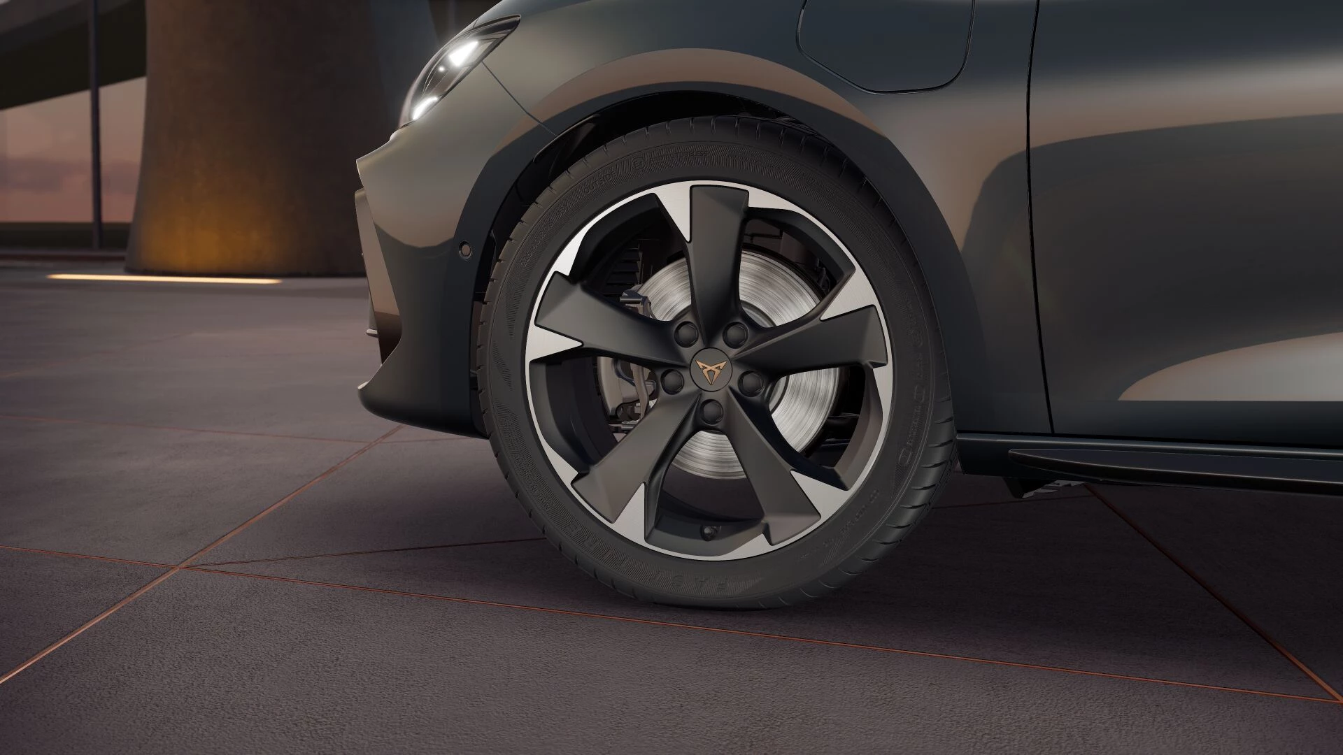 CUPRA-Leon Sportstourer-image-4