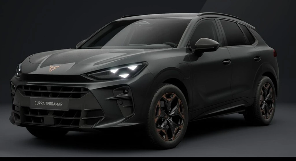 CUPRA-Terramar-image-0