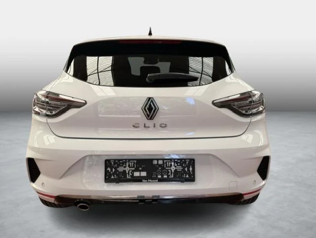 Renault-Clio-image-4