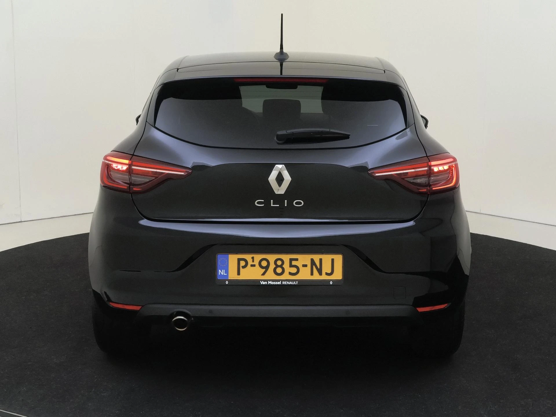 Renault-Clio-image-7