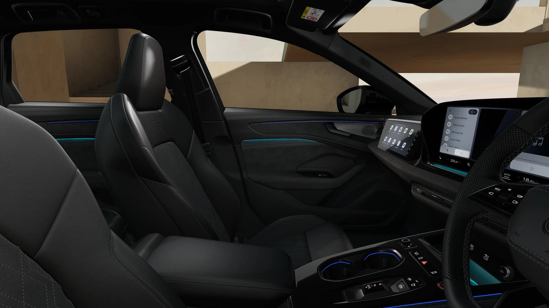 Audi-A6-image-7