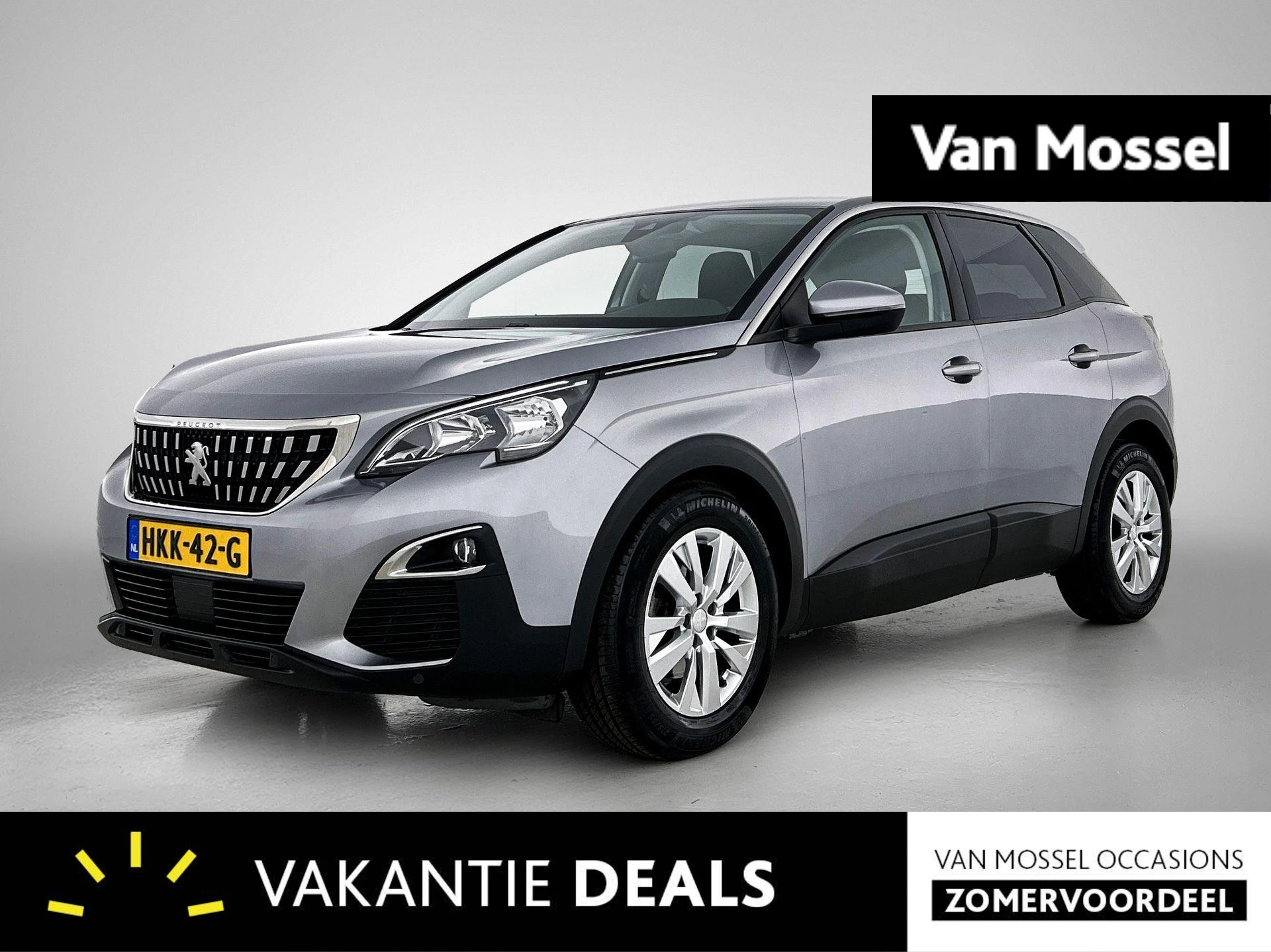 Peugeot-3008-image-0