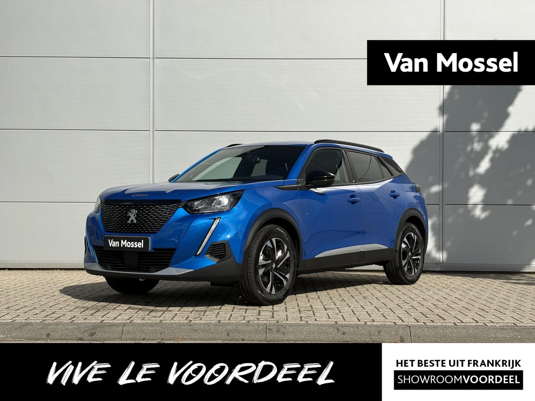 Peugeot-2008-image-0
