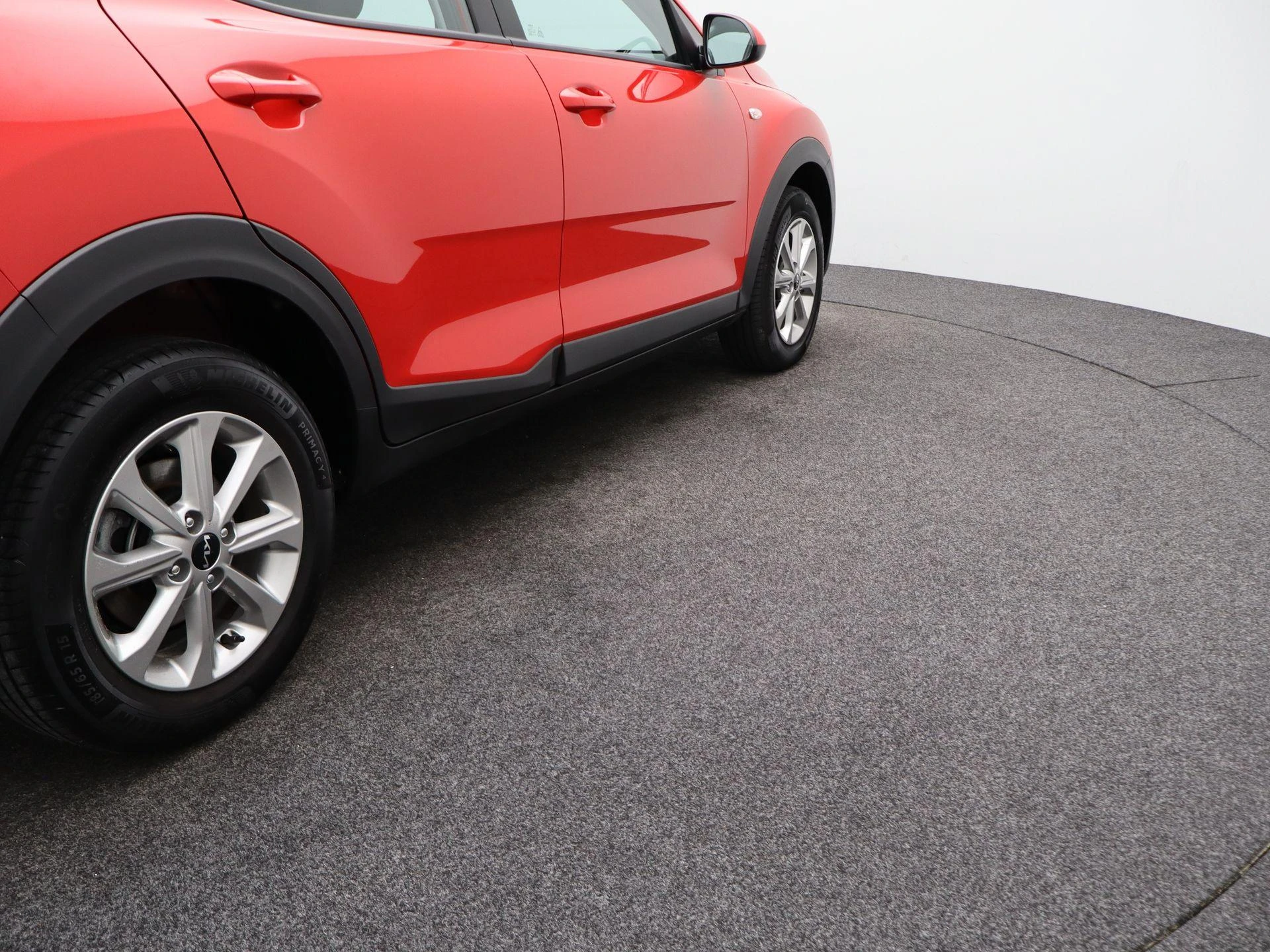 Kia-Stonic-image-35