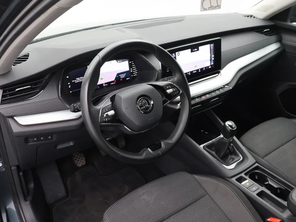 Škoda-Octavia-image-17
