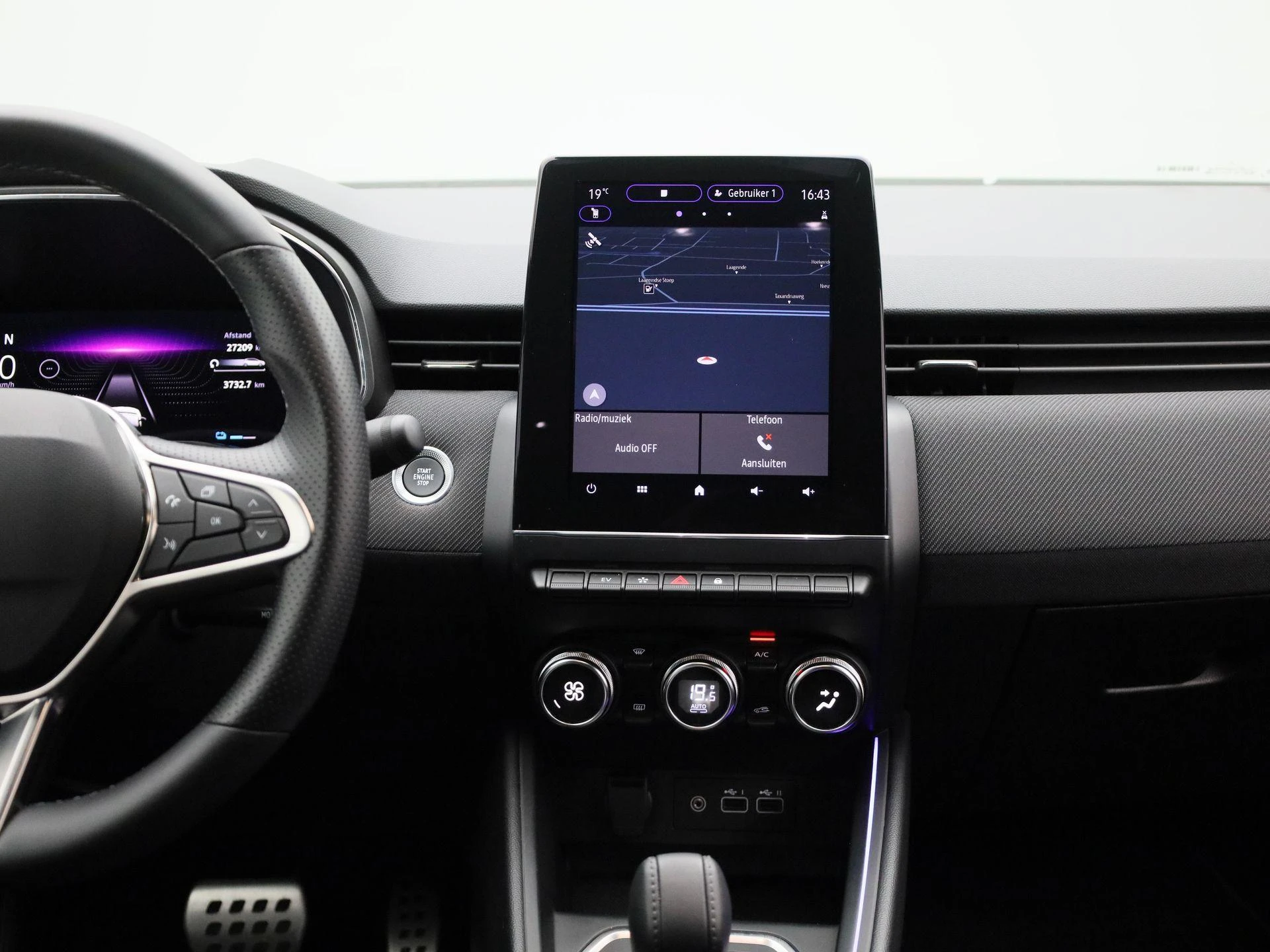 Renault-Clio-image-7
