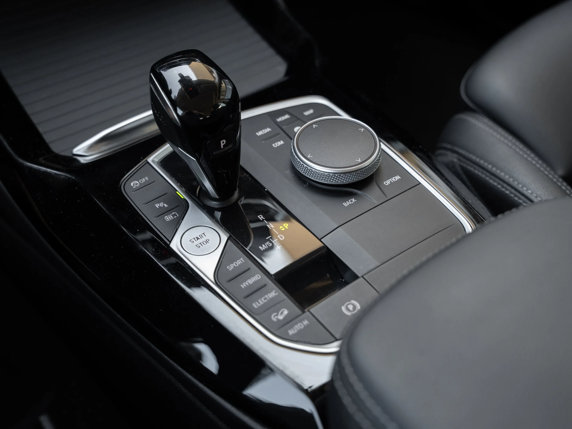 BMW-X3-image-19