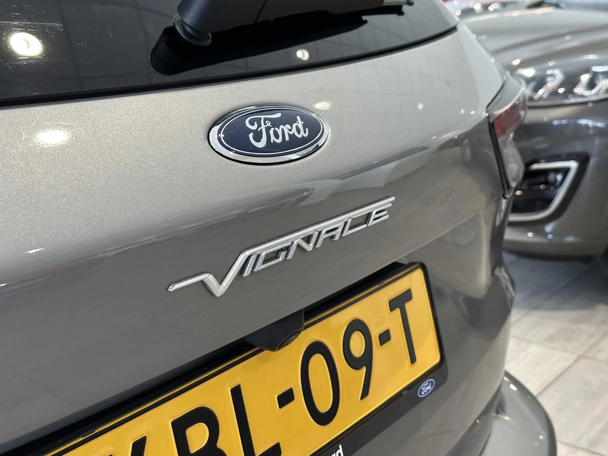 Ford-Kuga-image-6